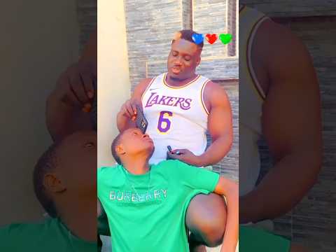 Sa Thiès Après son Combat contre Eumeu Séne 🥰🥰🥰💘😍