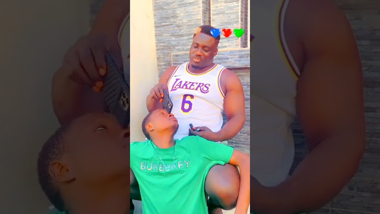 Sa de Thiès Éclate de Joie Après Son Combat Épique contre Eumeu Séne 🥊