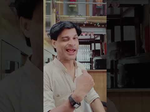 Maqsad 1984 Kishore Kumar Asha Bhosle Bappi Lahiri Jitendra Jaya Prada Rajesh Khanna Sre Devi Shatru