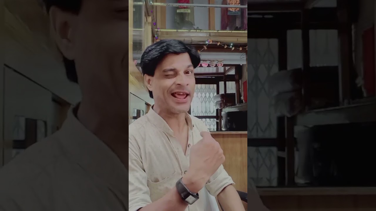 Maqsad (1984) - Classic Kishore Kumar & Asha Bhosle Songs Featuring Jitendra & Jaya Prada 🎶