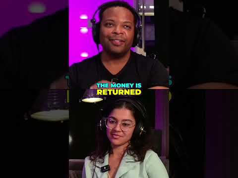 Top 10 Trending Songs Worldwide: Ultimate Playlist for International Music Lovers