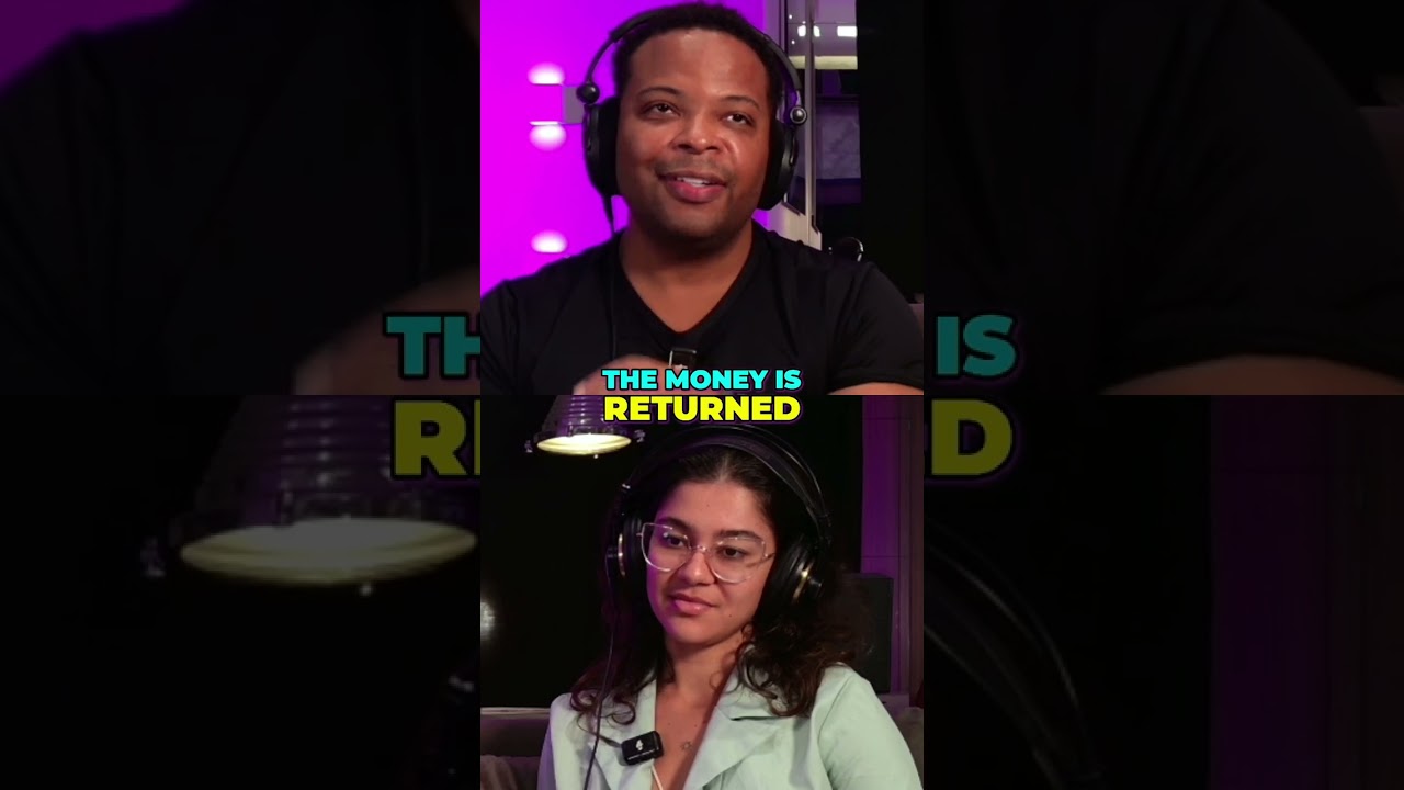 Top 10 Global Hit Songs You Must Listen To 🎶