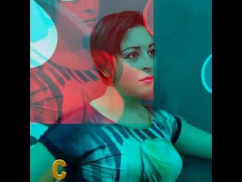 Chaba Maria Ysemouni Nedi and Khaled in M'sila