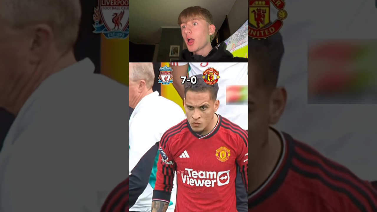 ¡Increíble Remontada de la Alcaldía! 🔥 #shorts #futbol #antony