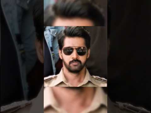 wait for end (Blind spot) | boyfriend cheat - status | Rashi Singh,Gayatri Bhargavi,Naveen Chandra|