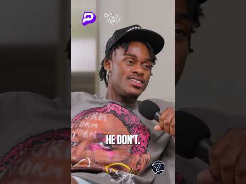 Lauri Markkanen is a created 2K player ๐