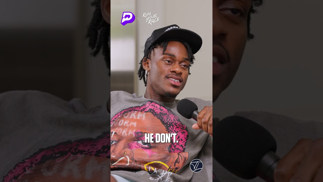 Lauri Markkanen Revealed as a Custom 2K Player 👀