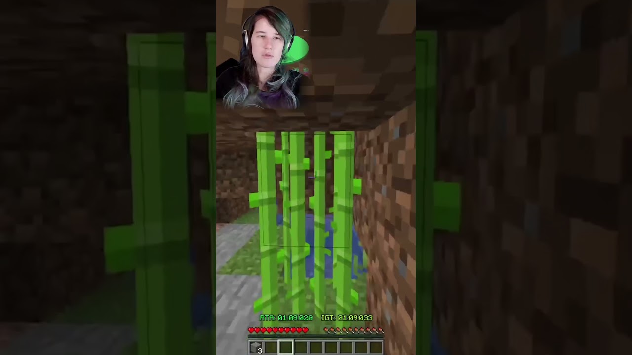 Auto-Generated Fall Trap 🚧