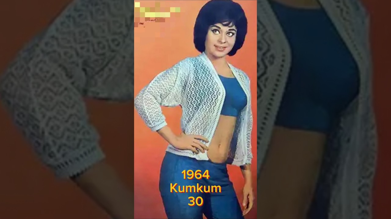 Kishore Kumar's Hit Film 'Mr X' in Bombay 🎬