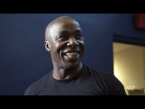 Therapie S02E04 MC Jean Gab1