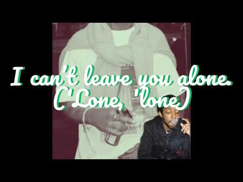 Brent Faiyaz - Rehab (Winter in Paris) Lyrics 🎶