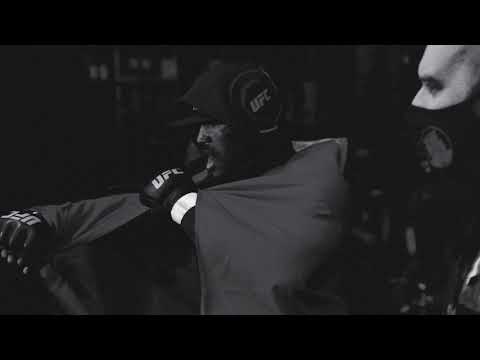 Eminem - Higher (Official Video) ๐ต