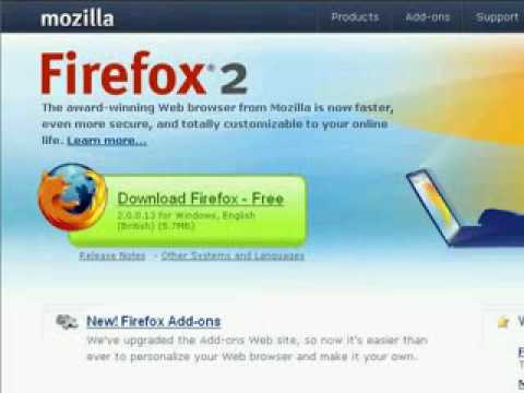 Free Anti Spyware Adware Removal Tips