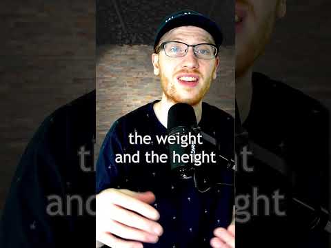 Machine Learning is just Linear Regression on Steroids