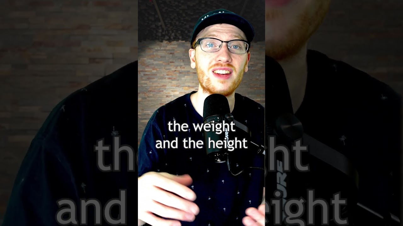 Unlock the Power of Machine Learning: Beyond Basic Linear Regression 🚀