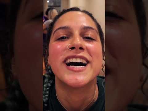 Next forro festival in the USA