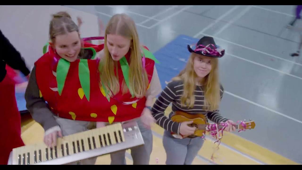 Spir Lipdup 2026 ft. Sofie1998 🎶