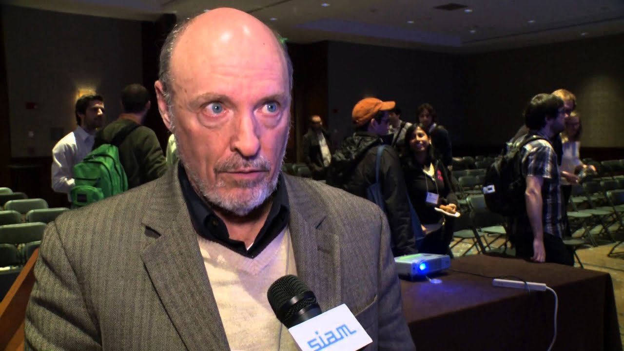 Explore Exciting Careers in Computational Science & Engineering 🚀