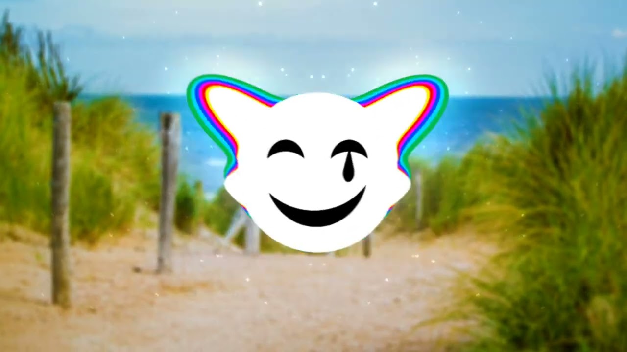 🔥 Ultimate Afro House Mix by Play House | Keinemusik &ME, Rampa, Adam Port