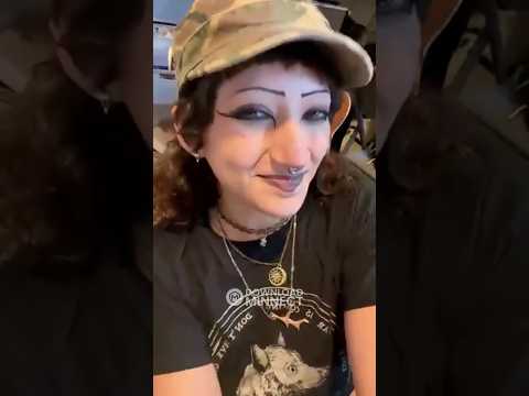 Jubilee Guest REACTS After Turning Down Patrick Bet-David’s Help