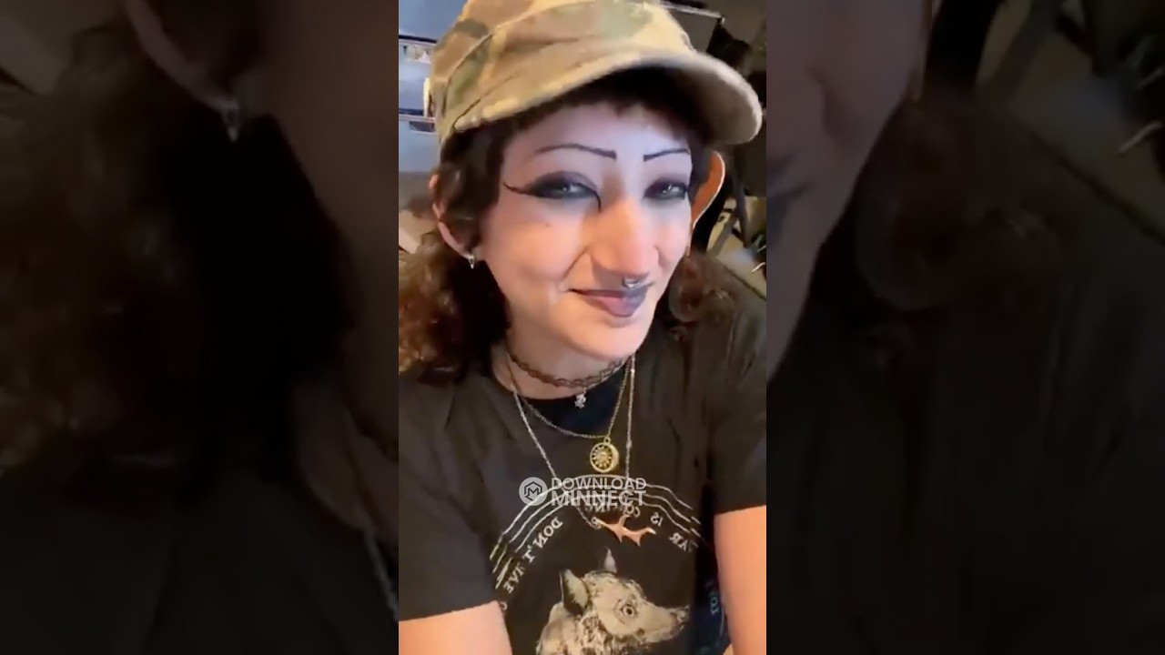 Jubilee Guest REACTS After Turning Down Patrick Bet-David’s Help