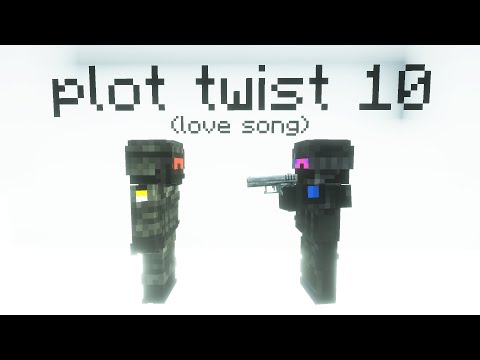 Plot Twist 10 (song)