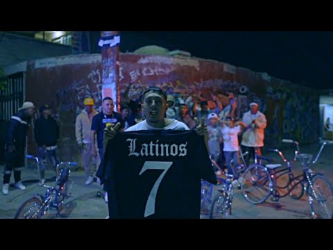 Diego Lozano Ft Tybu X Jona AR (Loko de a deberás)🎥🎙️🎬Produce🚧@dmafamilia