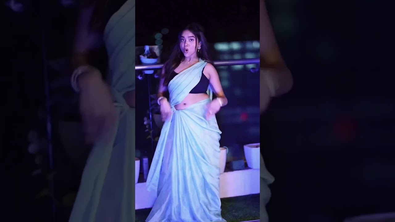 Manisha Rani's Gulab Jaisan Khilal 🌸