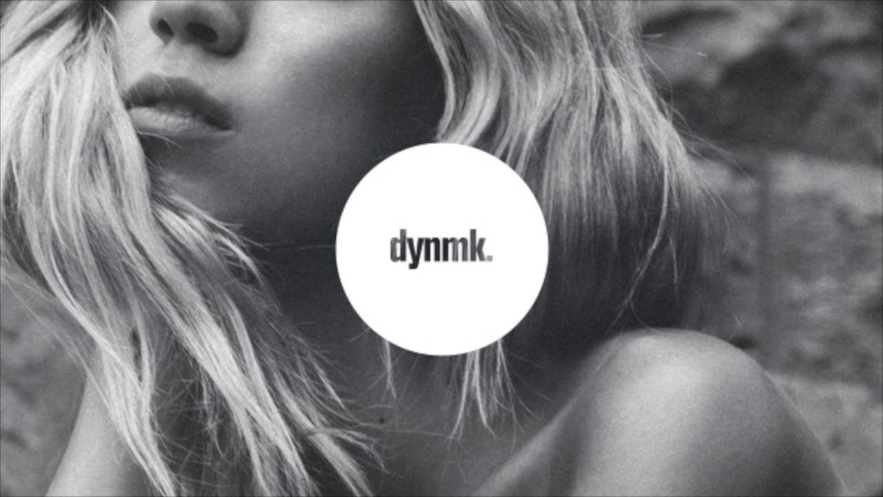 6.AM - This Is It (Lyrics & Song Info) 🎶