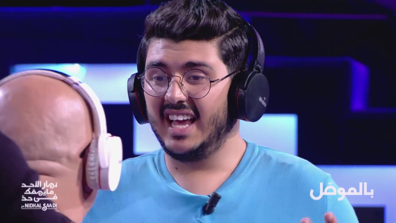 DTEP S02 Ep24: Explore the Rich Culture of الموصل 🌟