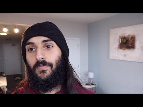 Why I don't day trade (as a quant developer)