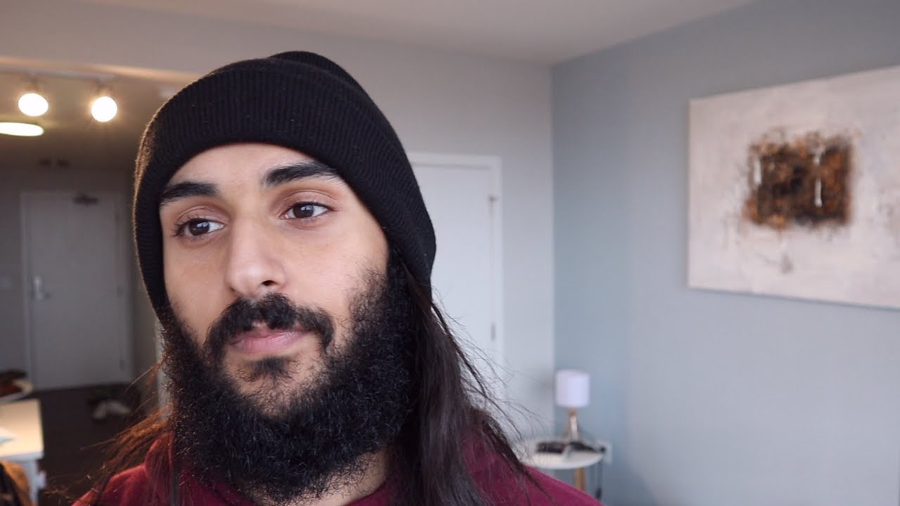 Why I Avoid Day Trading as a Quant Developer 💡