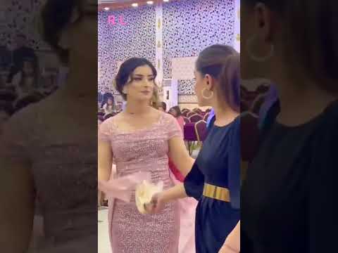 arabic girls #youtubeshorts #tiktok #video #arabic