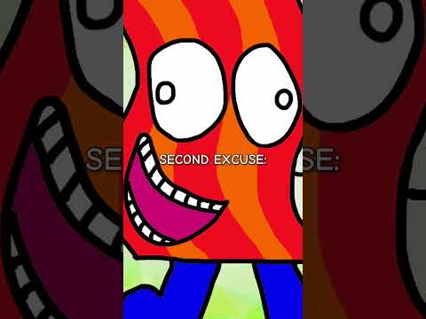 is it time for 2D animation to return? #animation #movie #opinion