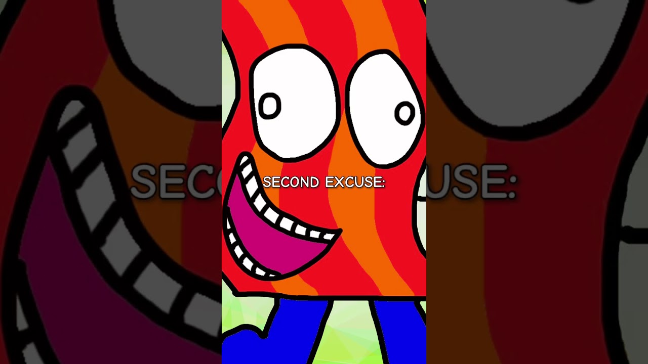 Should 2D Animation Make a Comeback? 🎬