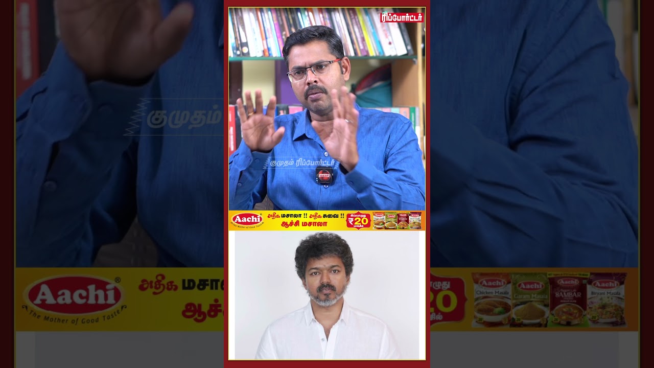 Kilambakkam Issue Persists for 2 Years 😡