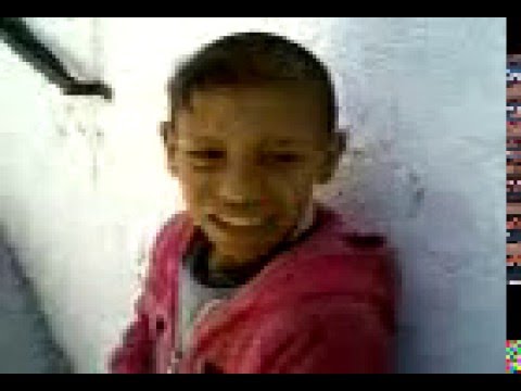 Ciga peva rastura Adil-Ljubi me po secanju