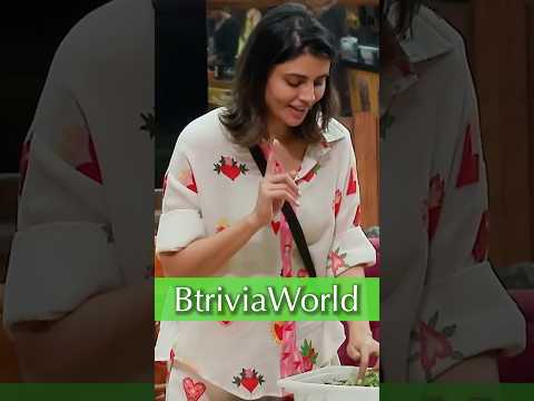 🤣 Bigg Boss 19 Episode 69: “Mere Haath Aake Chumm Lo!” – Ghar Walon Ki Funny Reaction Dekho! 😂🔥