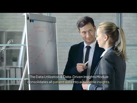 Prescription Drug Use-Related Software (PDURS) Innovation Platform Demo