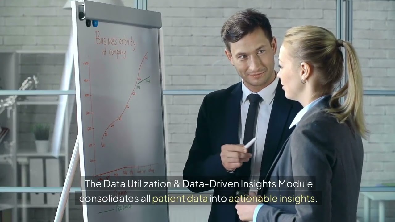 Revolutionizing Prescription Management with PDURS Innovation Platform π