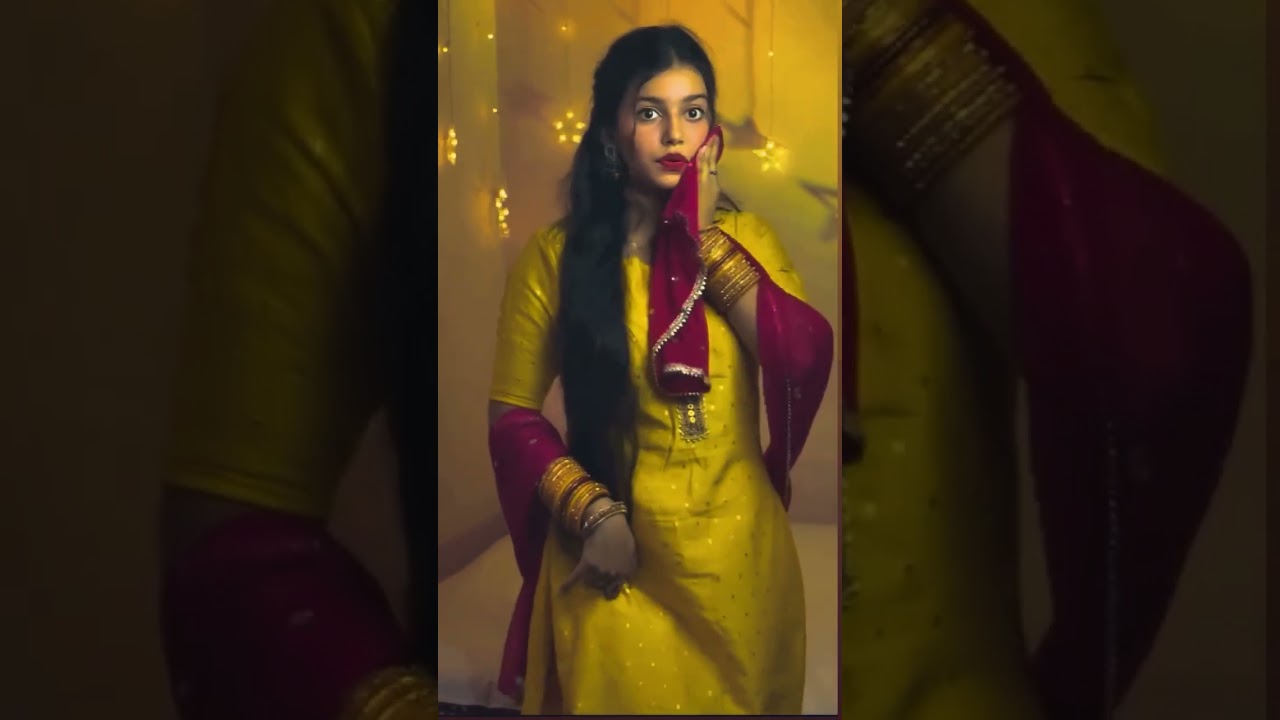 Bhojpuri Garmi Mahina Ke Bate🔥