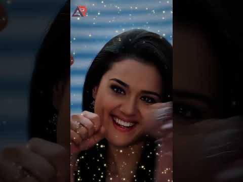 Deewana Hai Ye Mann | Salman Khan | Rani | Preity | Chori Chori Chupke Chupke | Romantic Hindi Song