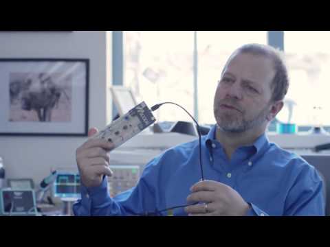 Digital Learning - active classroom & lightboard