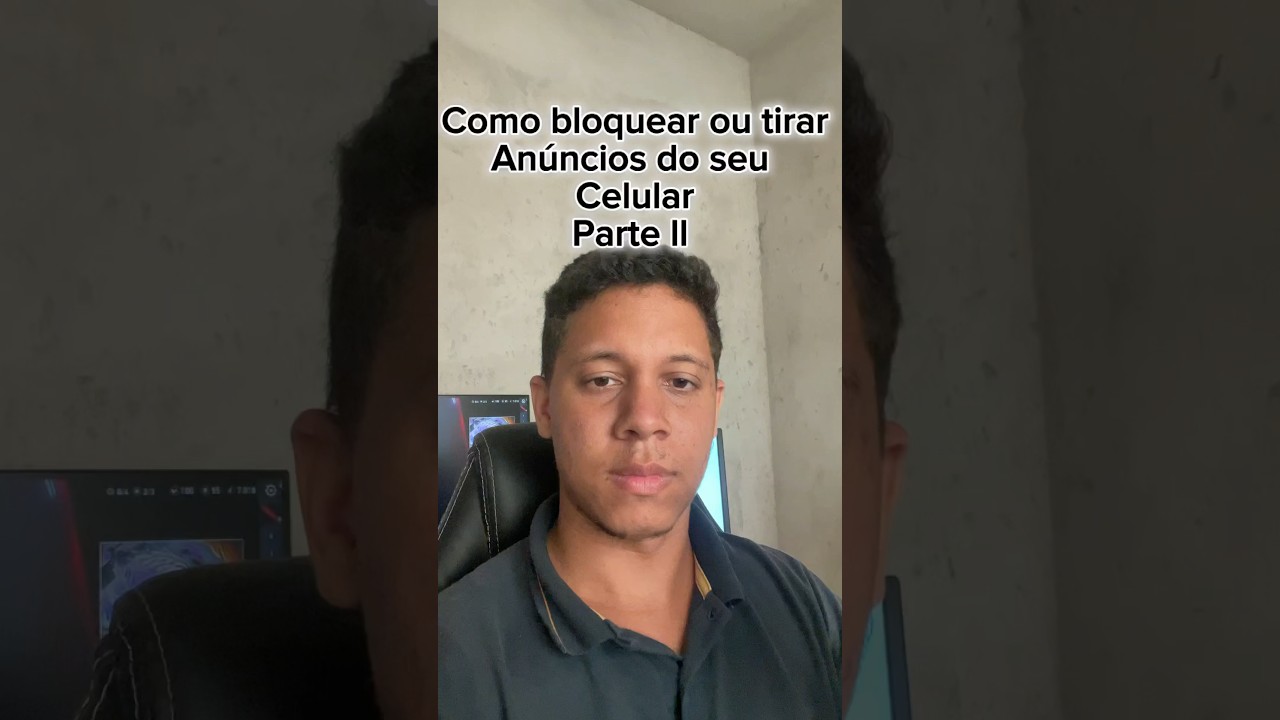 Como Bloquear Anúncios no Celular: Dicas e Truques