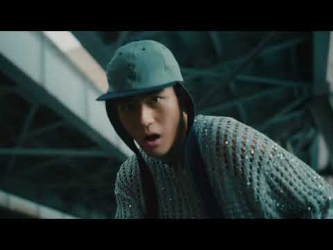 Juri Tanaka EXCLUSIVE INTERVIEW ‘ACMAGAME’ actor and SixTONES rapper talks ambition, fate and focusi