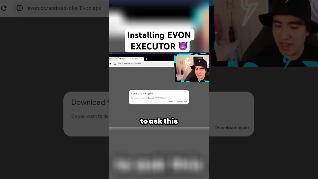 Top Undetected Roblox Executor 🚀