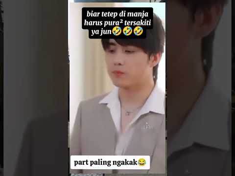 drama China #dramachinaupdate #dramachannel #shortvideo #dramapendek #dramashort #chinesedrama