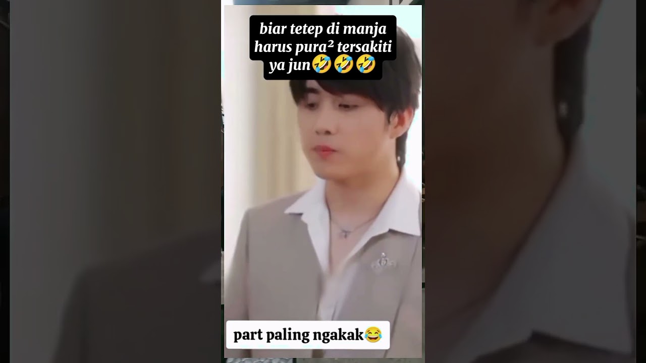 Upcoming Chinese Dramas 🌟 | Latest Updates & Short Clips