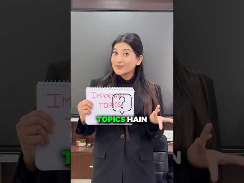 Most Important topics of class 10 SCIENCE🔥 Boards 2025✅ Don’t Skip✖️#shorts #class10 #study