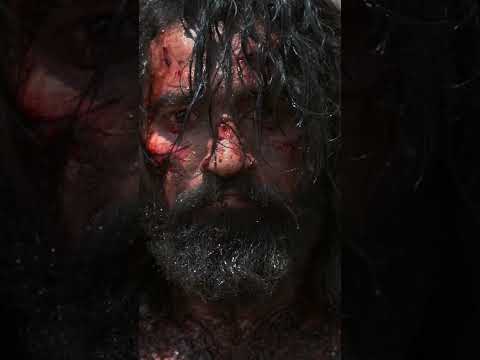 Chhava | chhatrapati sambhaji maharaj status | #viralvideo #history #chhava#status#newmovie#sanatan